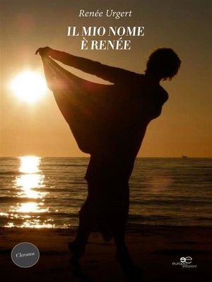 cover image of Il mio nome è Renée